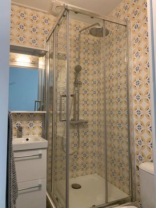Catimini Apartamento *